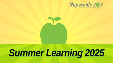  Summer School Button